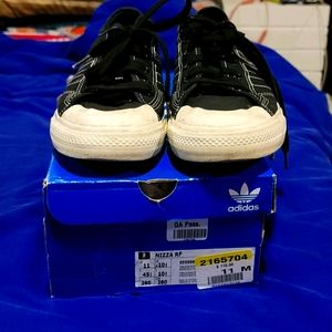 Adidas Nizza RF US 11
